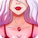 Sexy Girl Undress APK