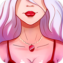 Sexy Girl Undress APK