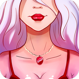 Download do APK de Five Nights with Succubus para Android