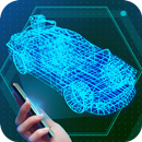 Mad Auto Hologram APK