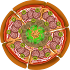 Pizza Factory icon