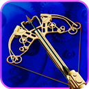 Shadow Archer APK