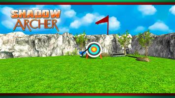 Shadow Archer screenshot 3