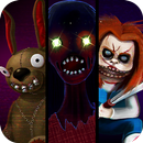 Seven Nights World APK