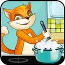 Tom Cooking APK