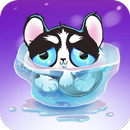 Winter Wonderland APK