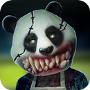 World Of Seven Nights APK