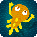 World of Spore APK