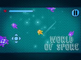 World of Spore 截图 1