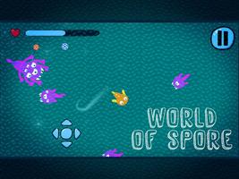 World of Spore 截图 3