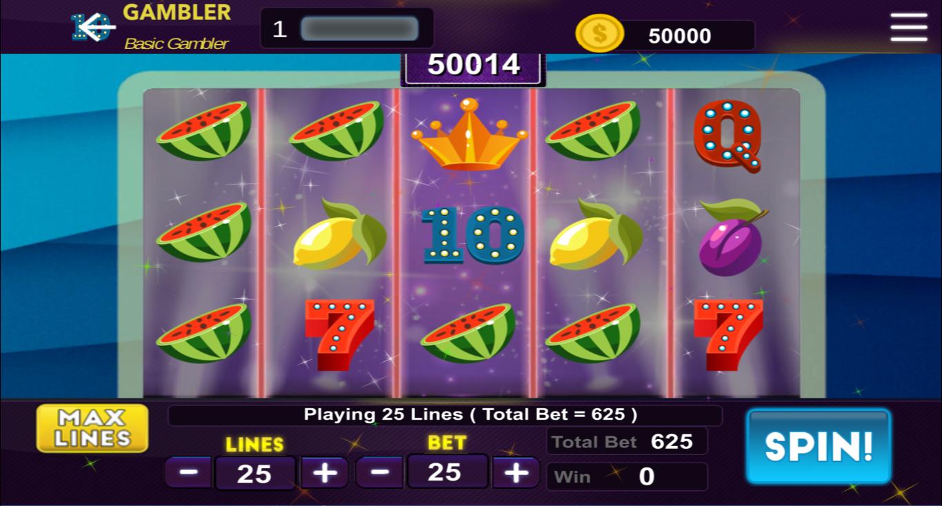 Casino slot wins 2019 Casino slot wins 2019