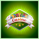 Casino Slots Money Game APK
