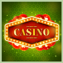 Great Win Casino Slots Game APK