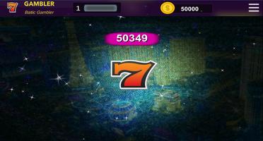 Great Win Casino Slots Game imagem de tela 1