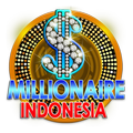 Kuis Millionaire Indonesia HD