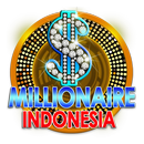 APK Kuis Millionaire Indonesia HD