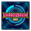 Millionaire Quiz HD