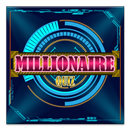 Millionaire Quiz HD-APK