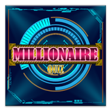 Millionaire Quiz HD biểu tượng