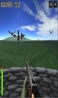 Monster Shooting Tower Defense Ekran Görüntüsü 2