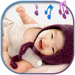 Funny Baby Laughing Ringtone APK for Android – Download Funny Baby Laughing Ringtone APK Latest Version from Funny Baby Laughing Ringtone APK for Android – Download Funny Baby Laughing Ringtone APK Latest Version from