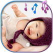 Funny Baby Laughing Ringtone