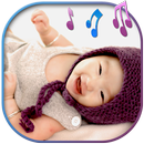 Toques De Bebe Para Celular APK