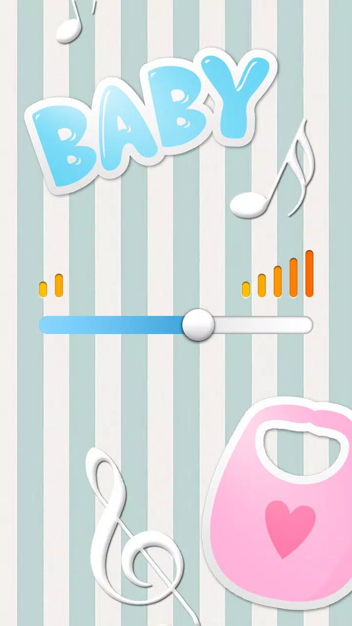 Funny Baby Laughing Ringtone APK for Android Download