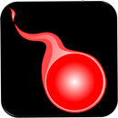 Funny Ball APK