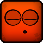 Sleepy Game - FUN Free Game আইকন