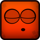 Icona Sleepy Game - FUN Free Game