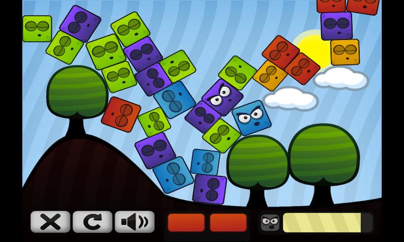 Sleepy Game - FUN Free Game APK for Android Download