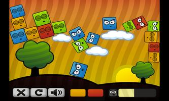 Sleepy Game - FUN Free Game capture d'écran 1