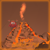 Hot Escape APK
