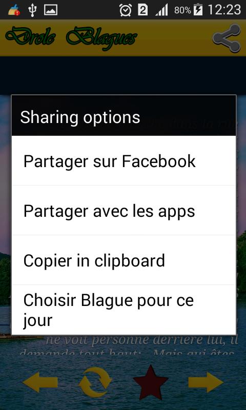 Téléchargement gratuit Images Meilleurs Droles Blagues For Android Apk Download dernière salutations
