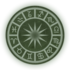 Daily horoscope 圖標