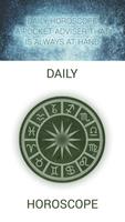 Daily horoscope 截圖 3