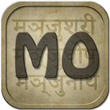 MO - Тибетское гадание icon