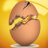 Break the Egg