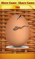 Break the Egg syot layar 3