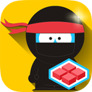 Funny Ninja APK