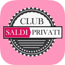 Club Saldi Privati APK