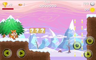 Crash Baby Bandycoot - Jungle The Adventure Series screenshot 3