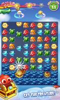 Fish Smasher syot layar 2