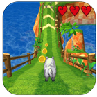 Paw Puppy Aventure on Patrol أيقونة