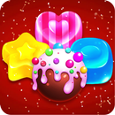 Cookie Donut APK
