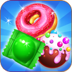 Candy Fever APK