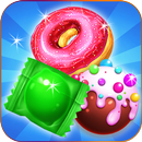 Candy Fever APK