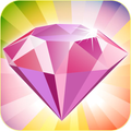 Diamond Rush II