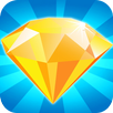 Diamond Rush APK